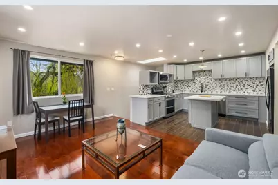 2120 Jones Avenue NE, Renton, WA 98056 - Photo 25