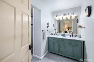 2120 Jones Ave NE, Renton, WA 98056 - Photo 17