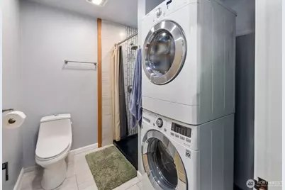 2120 Jones Avenue NE, Renton, WA 98056 - Photo 35