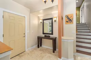 2120 Jones Ave NE, Renton, WA 98056 - Photo 13