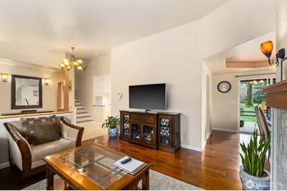 2120 Jones Avenue NE, Renton, WA 98056 - Photo 5