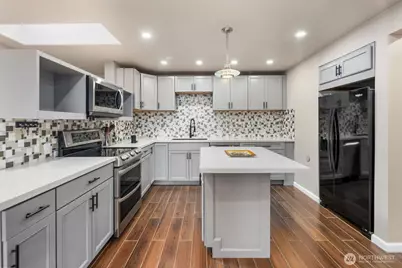 2120 Jones Avenue NE, Renton, WA 98056 - Photo 27