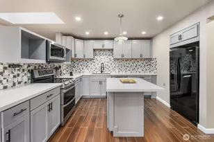 2120 Jones Ave NE, Renton, WA 98056 - Photo 27