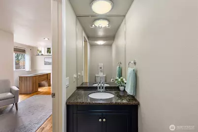 2120 Jones Avenue NE, Renton, WA 98056 - Photo 11