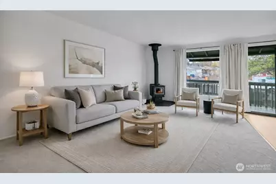 13564 37th Avenue S #37, Tukwila, WA 98168 - Photo 7