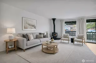 13564 37th Ave S, Tukwila, WA 98168 - Photo 7