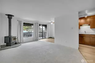 13564 37th Ave S, Tukwila, WA 98168 - Photo 3