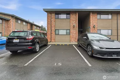 13564 37th Avenue S #37, Tukwila, WA 98168 - Photo 23