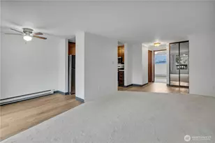 13564 37th Ave S, Tukwila, WA 98168 - Photo 11