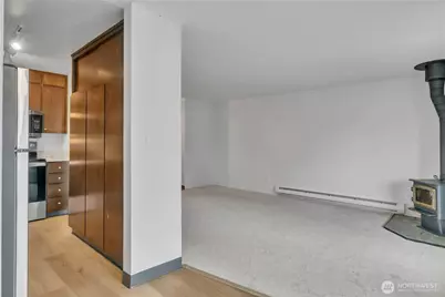 13564 37th Avenue S #37, Tukwila, WA 98168 - Photo 9