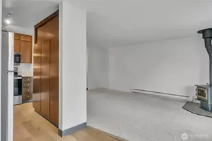 13564 37th Ave S, Tukwila, WA 98168 - Photo 9