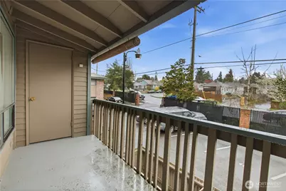13564 37th Avenue S #37, Tukwila, WA 98168 - Photo 19