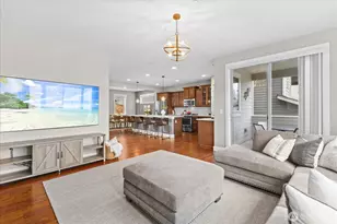 20048 94th Dr NE, Bothell, WA 98011 - Photo 9