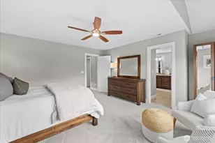 20048 94th Dr NE, Bothell, WA 98011 - Photo 17