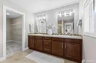 20048 94th Dr NE, Bothell, WA 98011 - Photo 19