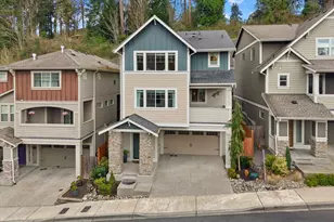 20048 94th Dr NE, Bothell, WA 98011 - Photo 29