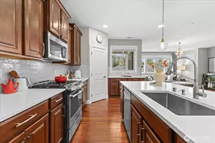 20048 94th Dr NE, Bothell, WA 98011 - Photo 5