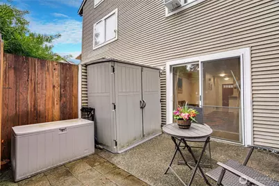 10319 Midvale Avenue N #A, Seattle, WA 98133 - Photo 31