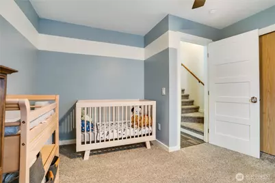 10319 Midvale Avenue N #A, Seattle, WA 98133 - Photo 13