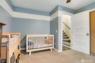 10319 Midvale Ave N, Seattle, WA 98133 - Photo 13