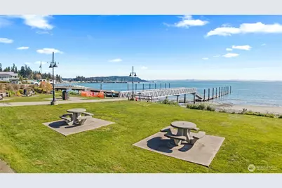 1745 Alaska Avenue E, Port Orchard, WA 98366 - Photo 17