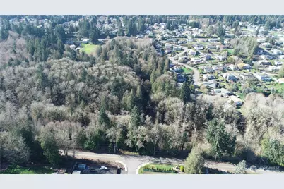 1745 Alaska Avenue E, Port Orchard, WA 98366 - Photo 21