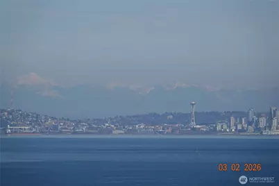 1745 Alaska Avenue E, Port Orchard, WA 98366 - Photo 13