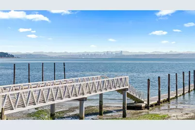 1745 Alaska Avenue E, Port Orchard, WA 98366 - Photo 15