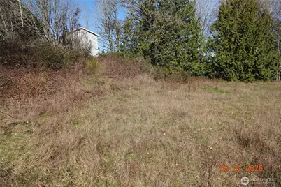 1745 Alaska Avenue E, Port Orchard, WA 98366 - Photo 9