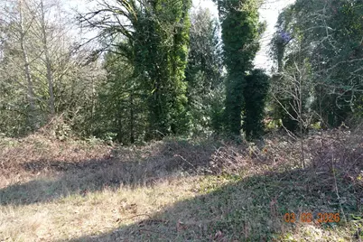 1745 Alaska Avenue E, Port Orchard, WA 98366 - Photo 11