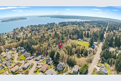 1745 Alaska Avenue E, Port Orchard, WA 98366 - Photo 1