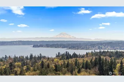 1745 Alaska Avenue E, Port Orchard, WA 98366 - Photo 7