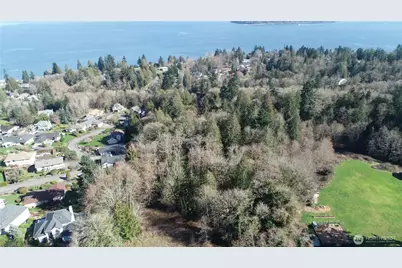 1745 Alaska Avenue E, Port Orchard, WA 98366 - Photo 19