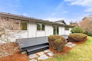 24324 138th Ave SE, Kent, WA 98042 - Photo 33