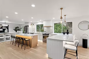 24324 138th Ave SE, Kent, WA 98042 - Photo 7