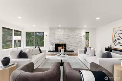 24324 138th Avenue SE, Kent, WA 98042 - Photo 3