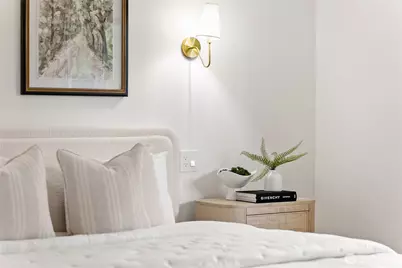 24324 138th Avenue SE, Kent, WA 98042 - Photo 17