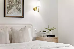 24324 138th Ave SE, Kent, WA 98042 - Photo 17