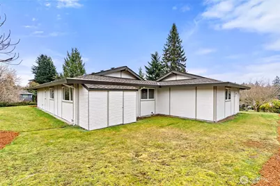 24324 138th Avenue SE, Kent, WA 98042 - Photo 35