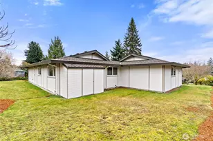 24324 138th Ave SE, Kent, WA 98042 - Photo 35