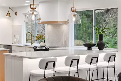 24324 138th Avenue SE, Kent, WA 98042 - Photo 9