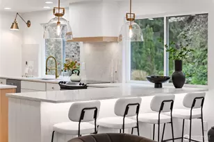 24324 138th Ave SE, Kent, WA 98042 - Photo 9