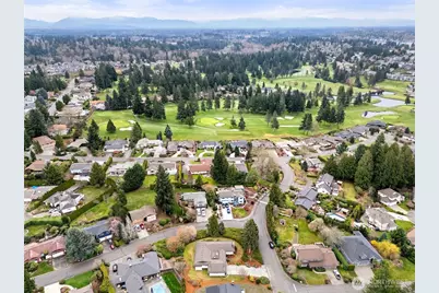 24324 138th Avenue SE, Kent, WA 98042 - Photo 39