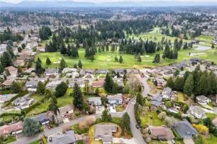 24324 138th Ave SE, Kent, WA 98042 - Photo 39