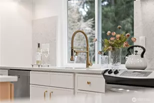 24324 138th Ave SE, Kent, WA 98042 - Photo 11