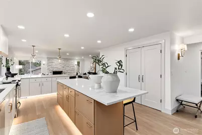 24324 138th Avenue SE, Kent, WA 98042 - Photo 13