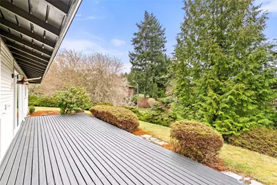 24324 138th Avenue SE, Kent, WA 98042 - Photo 31