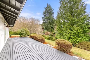 24324 138th Ave SE, Kent, WA 98042 - Photo 31