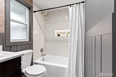 24324 138th Avenue SE, Kent, WA 98042 - Photo 23