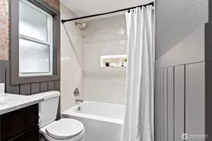 24324 138th Ave SE, Kent, WA 98042 - Photo 23